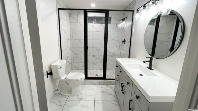 1025 N 600 E, Logan, UT 84341 — photo 7