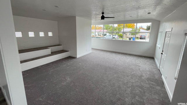 1025 N 600 E, Logan, UT 84341 — photo 3