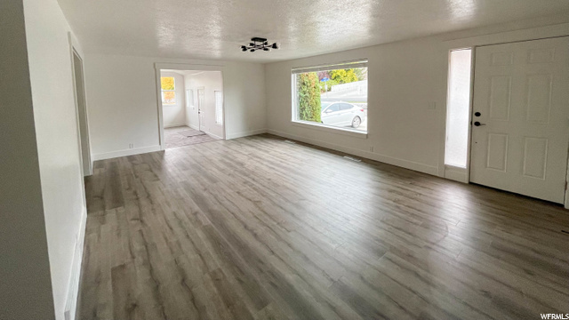 1025 N 600 E, Logan, UT 84341 — photo 8