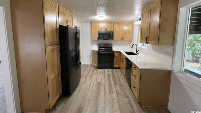 1025 N 600 E, Logan, UT 84341 — photo 2