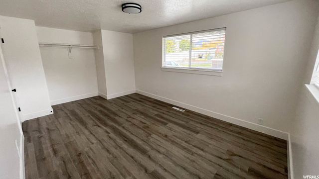 1025 N 600 E, Logan, UT 84341 — photo 4