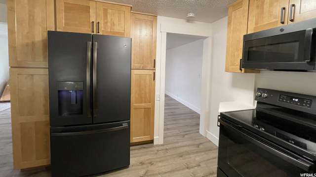 1025 N 600 E, Logan, UT 84341 — photo 6