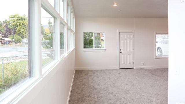 1025 N 600 E, Logan, UT 84341 — photo 10