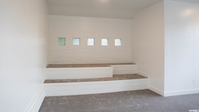 1025 N 600 E, Logan, UT 84341 — photo 11