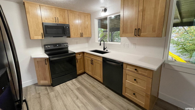 1025 N 600 E, Logan, UT 84341 — photo 5