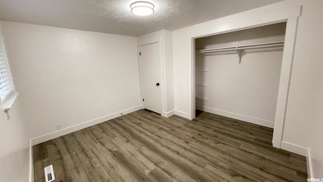 1025 N 600 E, Logan, UT 84341 — photo 9