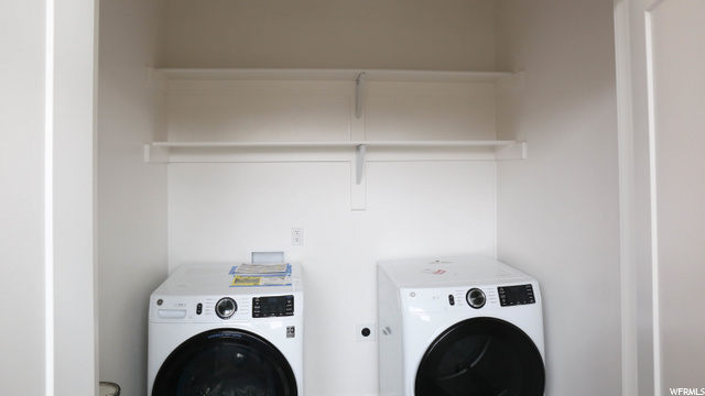 1025 N 600 E, Logan, UT 84341 — photo 12