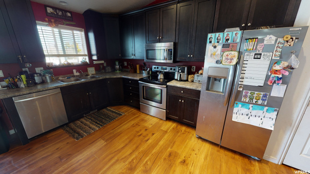 375 E 1875 S, Roosevelt, UT 84066 — photo 3