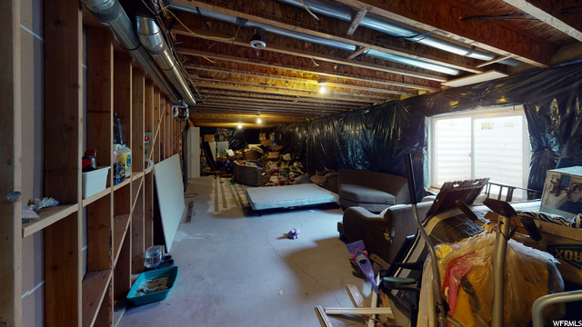 375 E 1875 S, Roosevelt, UT 84066 — photo 12
