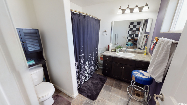 375 E 1875 S, Roosevelt, UT 84066 — photo 7