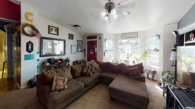 375 E 1875 S, Roosevelt, UT 84066 — photo 5