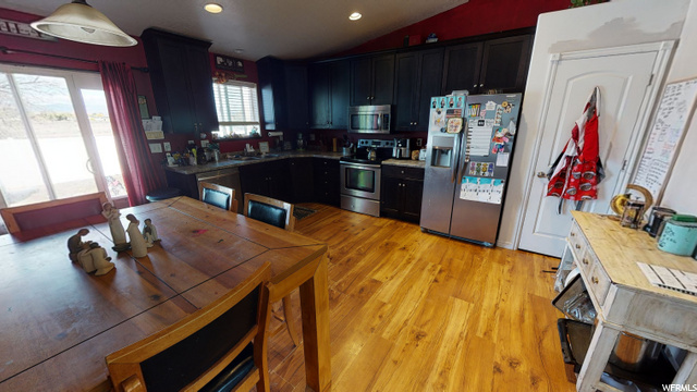 375 E 1875 S, Roosevelt, UT 84066 — photo 2