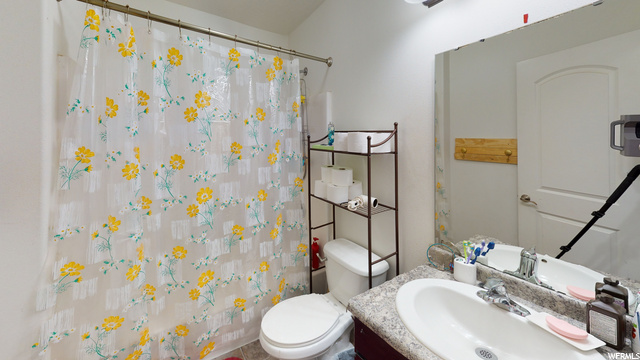375 E 1875 S, Roosevelt, UT 84066 — photo 10