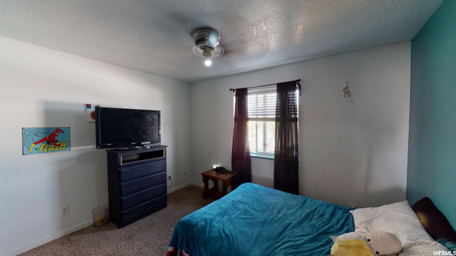 375 E 1875 S, Roosevelt, UT 84066 — photo 9