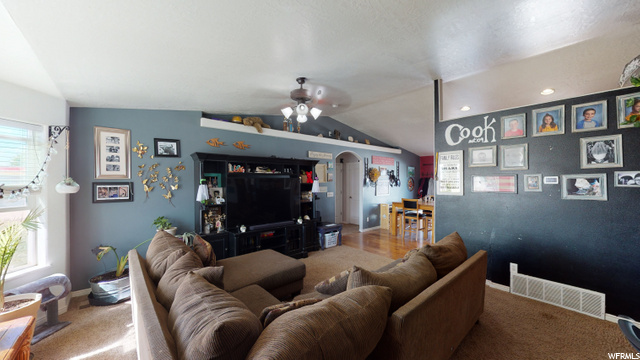 375 E 1875 S, Roosevelt, UT 84066 — photo 4