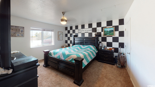 375 E 1875 S, Roosevelt, UT 84066 — photo 6