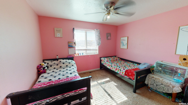375 E 1875 S, Roosevelt, UT 84066 — photo 8