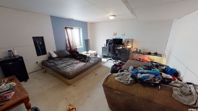 375 E 1875 S, Roosevelt, UT 84066 — photo 11