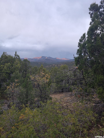 #17, Kanab, UT 84741 — photo 3