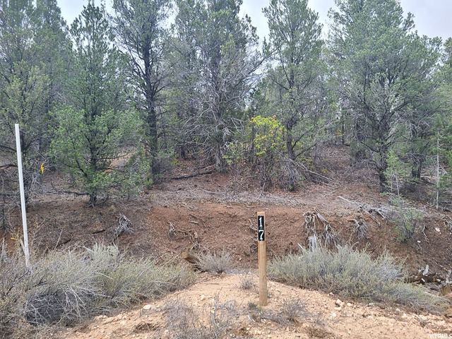 #17, Kanab, UT 84741 — photo 10