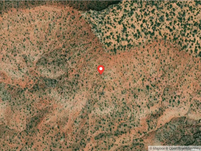 #17, Kanab, UT 84741 — photo 2