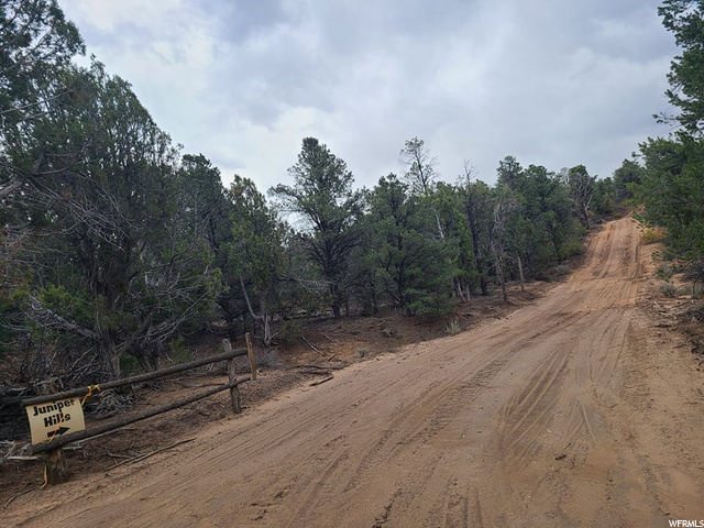 #17, Kanab, UT 84741 — photo 8