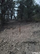 #16, Kanab, UT 84741 — photo 12