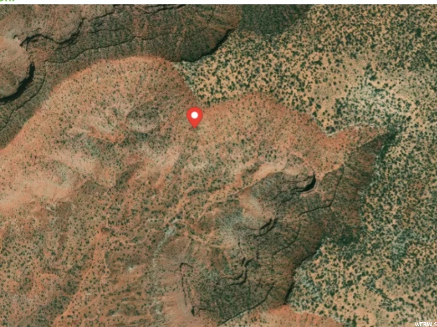 #16, Kanab, UT 84741 — photo 3