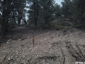 #16, Kanab, UT 84741 — photo 10