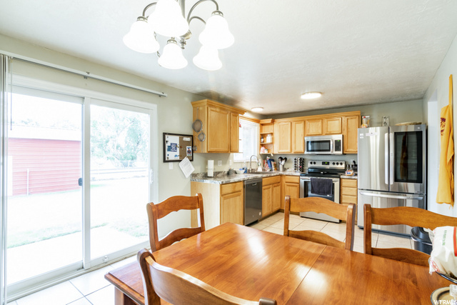 2353 N 475 W, Sunset, UT 84015 — photo 11