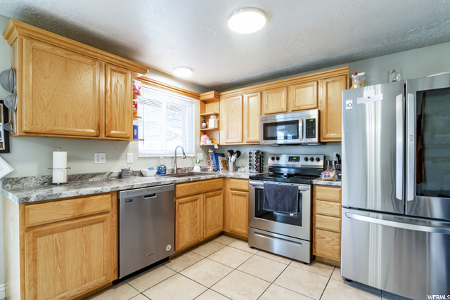2353 N 475 W, Sunset, UT 84015 — photo 7