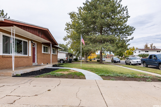 2353 N 475 W, Sunset, UT 84015 — photo 6