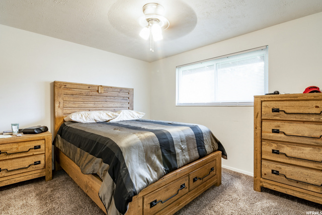 2353 N 475 W, Sunset, UT 84015 — photo 12