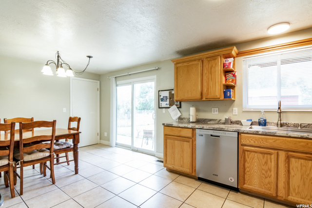 2353 N 475 W, Sunset, UT 84015 — photo 9