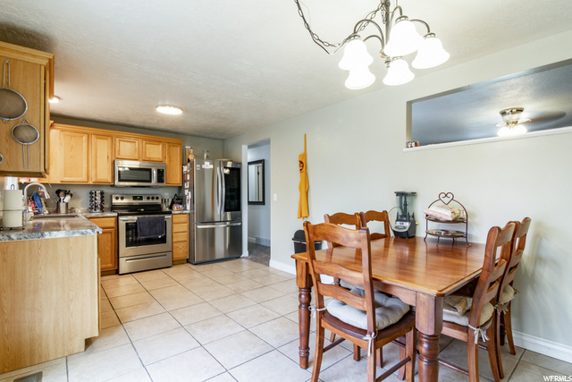 2353 N 475 W, Sunset, UT 84015 — photo 10