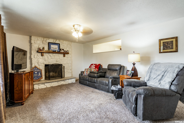 2353 N 475 W, Sunset, UT 84015 — photo 5