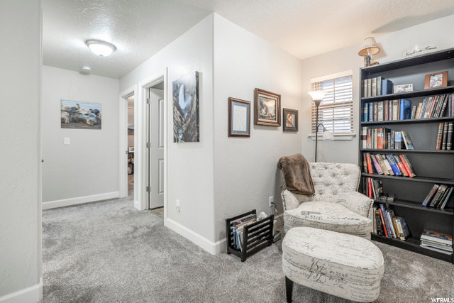 656 E Normandy Loop Ln, Draper, UT 84020 — photo 10