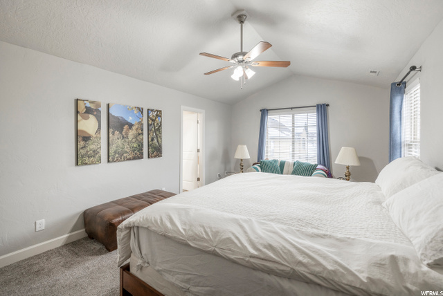 656 E Normandy Loop Ln, Draper, UT 84020 — photo 12