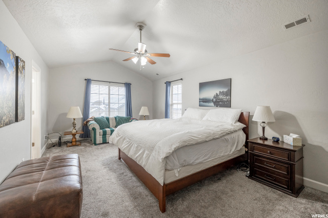 656 E Normandy Loop Ln, Draper, UT 84020 — photo 11