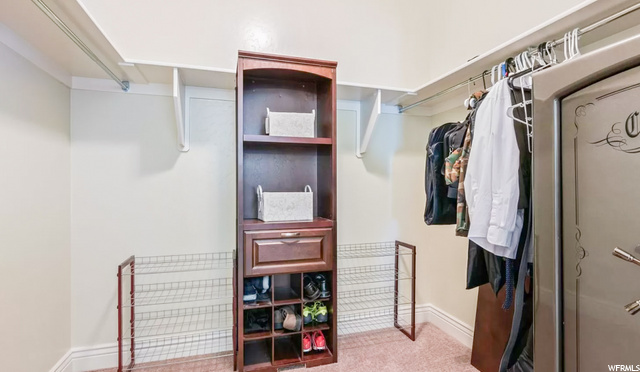 558 Summit Trl, Santaquin, UT 84655 — photo 5