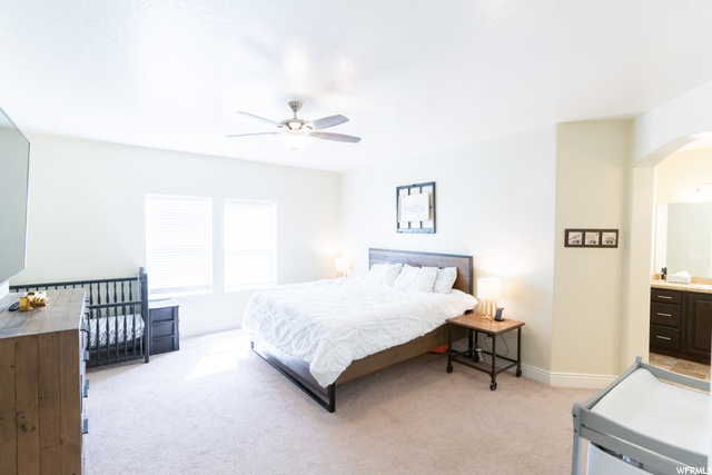 558 Summit Trl, Santaquin, UT 84655 — photo 12