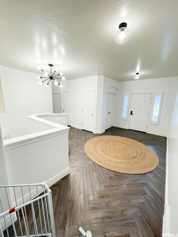 558 Summit Trl, Santaquin, UT 84655 — photo 2