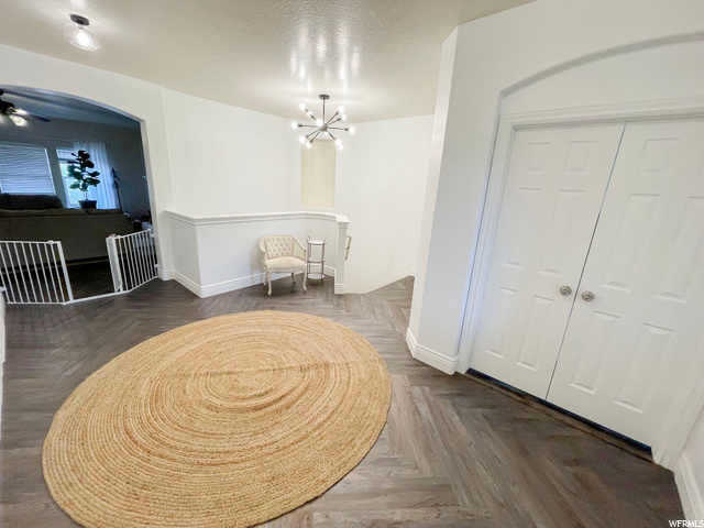 558 Summit Trl, Santaquin, UT 84655 — photo 3