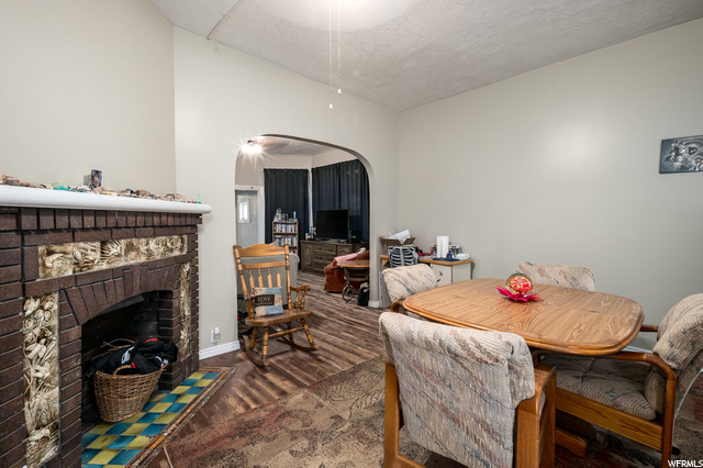 778 E 21st St, Ogden, UT 84401 — photo 6