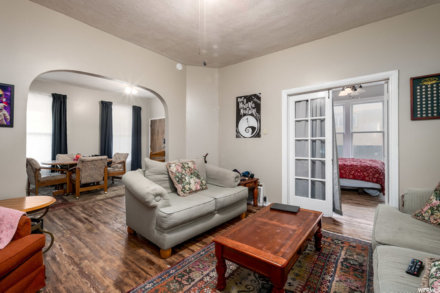 778 E 21st St, Ogden, UT 84401 — photo 10
