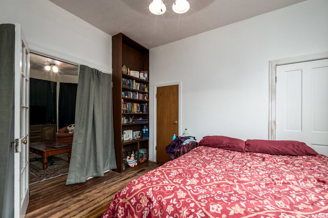 778 E 21st St, Ogden, UT 84401 — photo 12