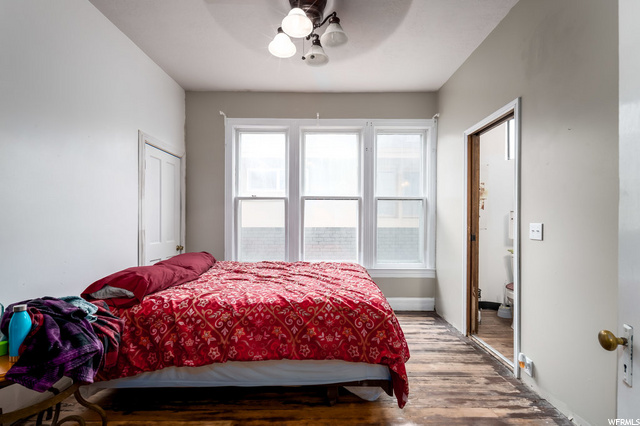778 E 21st St, Ogden, UT 84401 — photo 11