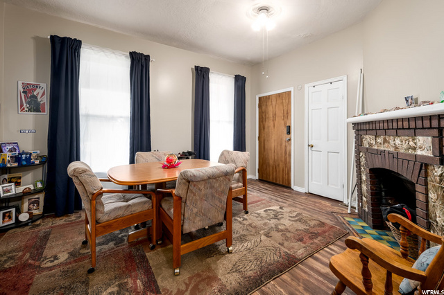 778 E 21st St, Ogden, UT 84401 — photo 7