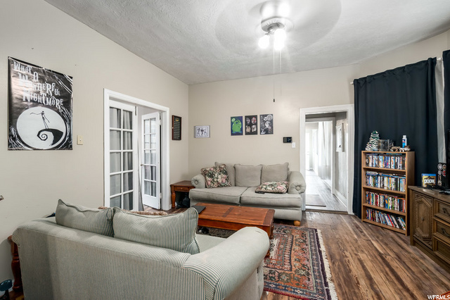 778 E 21st St, Ogden, UT 84401 — photo 8