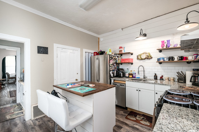 778 E 21st St, Ogden, UT 84401 — photo 4